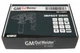 Дриль ударний GUT MEISTER 910W 0-2800 об/хв, патрон 13 мм ID13091 - изображение 6