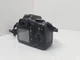 Зеркальный фотоаппарат Canon EOS 4000D kit 18-55 Wi-Fi 2018р. Full HD (б/у) - изображение 7