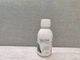 Очисник для підошв Coccine SOLE CLEANER 125 мл 557/46/125 - зображення 1