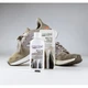 Очиститель белой подошвы от желтизны Coccine SNEAKERS WHITE SOLE RESTORER 150мл 557/44/150 - изображение 1