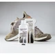 Очиститель белой подошвы от желтизны Coccine SNEAKERS WHITE SOLE RESTORER 150мл 557/44/150 - изображение 3
