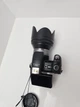 Фотоаппарат SONY DSC-H9 Black (б/у) - изображение 4