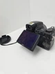 Фотоаппарат SONY DSC-H9 Black (б/у) - изображение 5