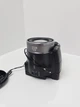 Фотоаппарат SONY DSC-H9 Black (б/у) - изображение 9