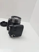 Фотоаппарат SONY DSC-H9 Black (б/у) - изображение 10