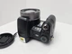 Фотоаппарат SONY DSC-H9 Black (б/у) - изображение 11