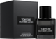 Woda toaletowa męska Tom Ford Eau d’Ombre Leather 50 ml (888066152044) - obraz 2