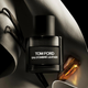 Woda toaletowa męska Tom Ford Eau d’Ombre Leather 50 ml (888066152044) - obraz 3
