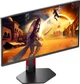 Monitor 24.5" AOC Q25G4SR - obraz 5