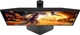 Monitor 24.5" AOC Q25G4SR - obraz 10