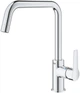Смеситель кухонный Grohe Start 30470000 - изображение 5