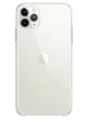 Чохол прозорий Clear Case Hardshell Original для Apple Iphone 11 Pro (5.8") Crystal - зображення 9