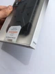 Чехол противоударный UAG Pathfinder Original для Iphone 13 Pro (6.1") Silver 113157113333 - изображение 3