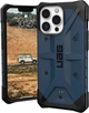 Чехол противоударный UAG Pathfinder Original для Iphone 13 Pro (6.1") Mallard 113157115555 - изображение 5