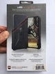 Чехол противоударный UAG Pathfinder Original для Iphone 13 Pro (6.1") Silver 113157113333 - изображение 4