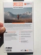 Чохол протиударний UAG Pathfinder MagSafe Original для Iphone 15 Pro Max (6.7") Clear Ice 114301114343 - зображення 4