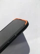 Чехол противоударный UAG Civilian MagSafe (Original) для Iphone 15 Pro Max (6.7") Olive 114295117272 - изображение 4
