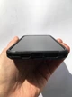 Чохол протиударний UAG Civilian MagSafe Original для Iphone 15 Pro Max (6.7") Mallard 114295A15555 - зображення 6
