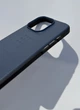 Чохол протиударний UAG Civilian MagSafe Original для Iphone 15 Pro Max (6.7") Mallard 114295A15555 - зображення 10