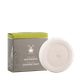 Твёрдое мыло для бритья Muhle Aloe Vera 65 г - изображение 1