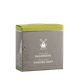 Твёрдое мыло для бритья Muhle Aloe Vera 65 г - изображение 4