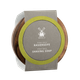 Мыло для бритья в деревянной чаше Muhle Aloe Vera 65 г - изображение 1