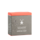 Твёрдое мыло для бритья Muhle Grapefruit & Mint 65 г - изображение 4