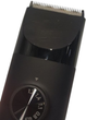 Машинка для стрижки волосся Xiaomi Hair Clipper (BHR5892EU) (38947/BMACPA4V101661) - Уцінка - зображення 2