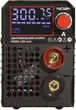 Сварочный аппарат Nowa W300k LED mini (211584) - изображение 3