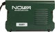Сварочный аппарат Nowa W300k LED mini (211584) - изображение 5