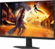 Monitor 27" AOC 27G4HRE - obraz 4
