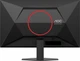 Monitor 27" AOC 27G4HRE - obraz 9