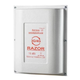 Антенна панельная Razor 15 дБи 1700-2600 МГц 3G 4G LTE - изображение 1