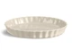 Форма выпечки тарта Emile Henry Tart 29.5 см Clay (026031) - изображение 1