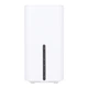 Мощный 4G LTE Wi-Fi роутер TP-Link MX515V с двухдиапазонной сетью и гигабитными портами - изображение 1