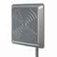 Антенна Energy панельная 4G LTE MIMO 2x24 дБ 1700-2700 МГц - изображение 2