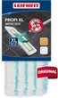 Змінна насадка для швабри Leifheit 55126 Profi XL Micro Duo, мікрофібра - зображення 4