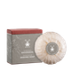 Твёрдое мыло для бритья Muhle Sandalwood 65 г - изображение 2