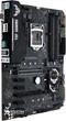 Материнская плата Asus TUF H370-Pro Gaming (s1151, Intel H370, PCI-Ex16) - изображение 2
