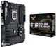 Материнская плата Asus TUF H370-Pro Gaming (s1151, Intel H370, PCI-Ex16) - изображение 6