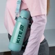 Термос Kite 1200 мл зелений (K25-1225-3) - зображення 9