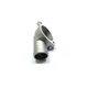 Корпус термостата верхня частина на Great Wall HOVER KLM Autoparts, SMD159638 - зображення 3
