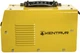 Сварочный полуавтомат Кентавр FCAW-250 (217213) - изображение 3