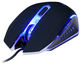 Mysz Blow Adrenaline Hurricane 2 USB Black (84-052#) - obraz 2