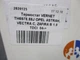 Термостат VERNET TH6978.88J OPEL ASTRA H, VECTRA C, ZAFIRA B 1.9 TDCI 04 -> - зображення 6