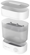 Sterylizator Philips AVENT SCF291/00 (8710103941613) - obraz 3