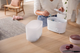 Sterylizator Philips AVENT SCF291/00 (8710103941613) - obraz 9