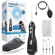 Irygator Waterpik Cordless Advanced 2.0 WP-582 (WP-582EU) - obraz 1