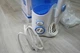Ирригатор полости рта Waterpik Ultra Professional WP-100 - изображение 5