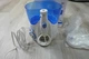 Ирригатор полости рта Waterpik Ultra Professional WP-100 - изображение 6